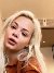 Natasha, 33, United state