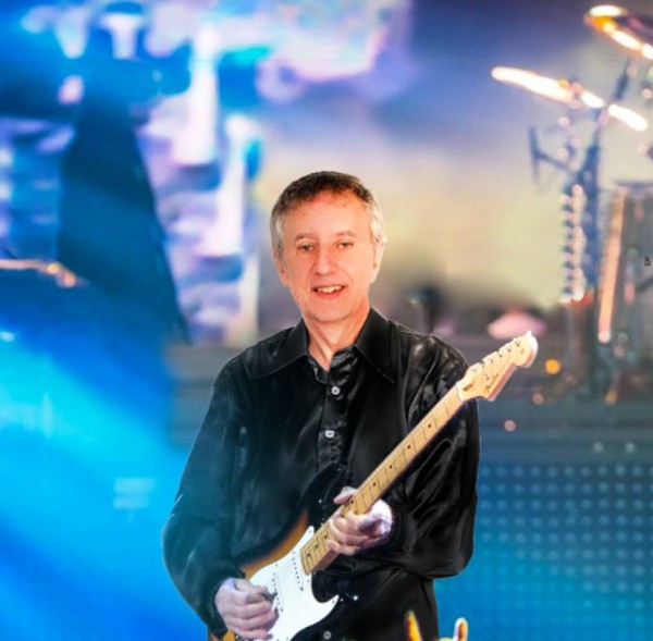jean claude, 69, Bogura