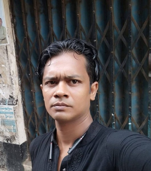 Sagor das, 25, lisbon
