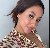 Heidi, 30, Madagascar