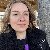 Adelly, 36, Denver