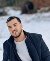 Mourad, 26, Dallas