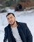 Mourad, 26, anywhere