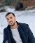 Mourad, 26, Cleveland Ohio