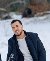 Mourad, 26, Zurich