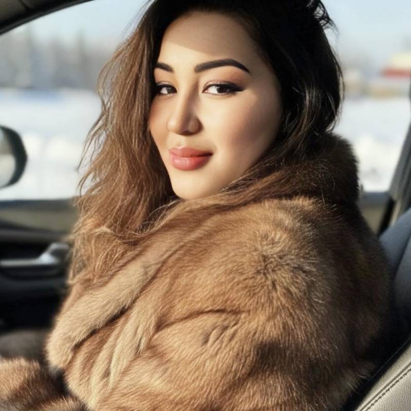 Davi, 24, Egypt