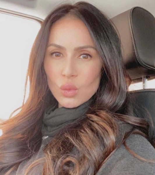 Promotion, 45, United states