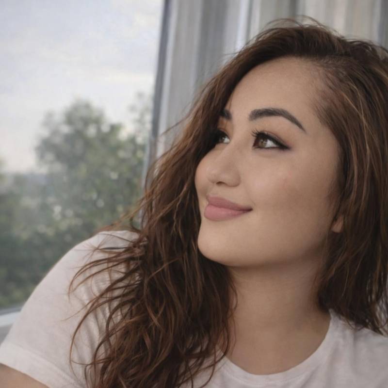 Michal, 24, Mymensingh Bangladesh