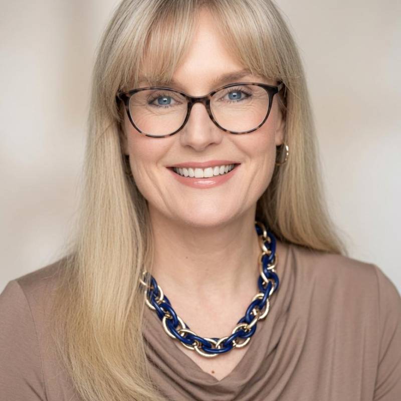 Danielle, 52, claxton Georgia