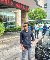 sudipto, 27, Nashville Tennessee