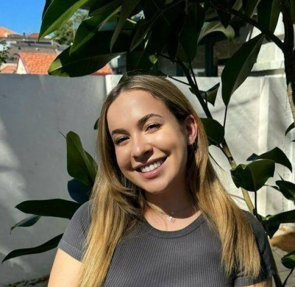 Jenna, 26, Victorville California