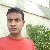 MD akter MD akter, 35, Bloemfontein