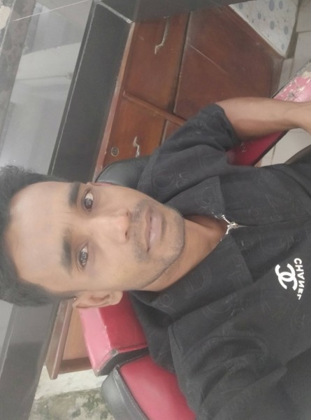 Nirob, 30, Chittagong