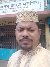 M A Rezaul, 35, Philadelphia