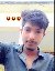 Fahim, 21, Australia