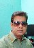 Mizanur Rahman, 50, Frankfurt am Main