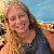 bonnie, 40, United state