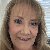Rebecca, 46, USA