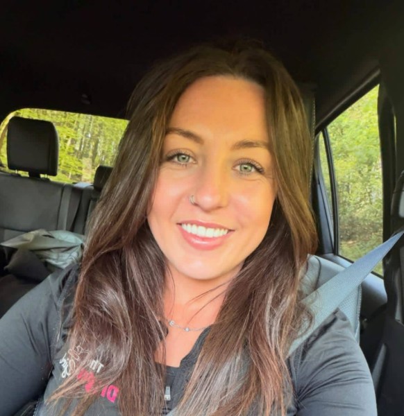 Maggie, 41, Ctg Bangladesh