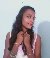 Chandrawati kumari, 32, United Kingdom