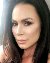 Linda, 34, oran algeria