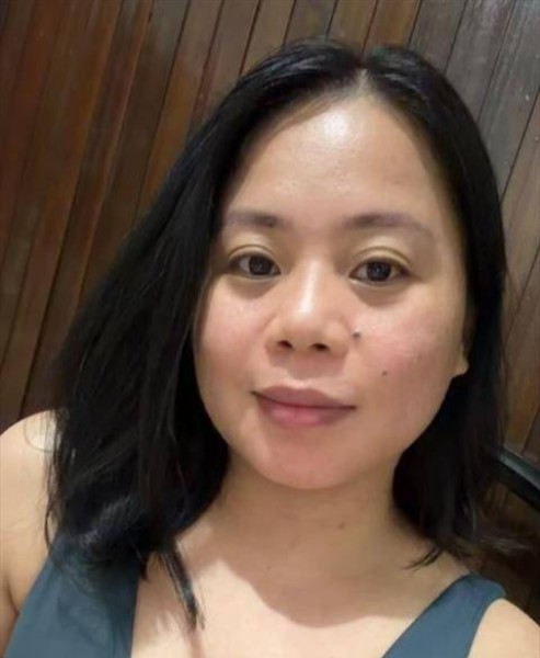 sharon, 39, lima Per