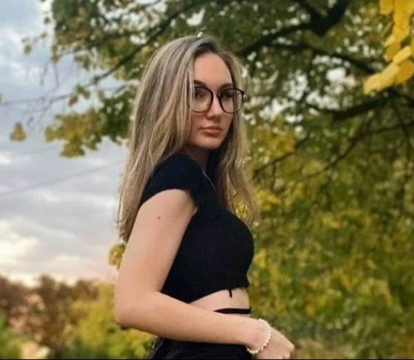 Olivia, 27, Pabna dhaka bangladesh