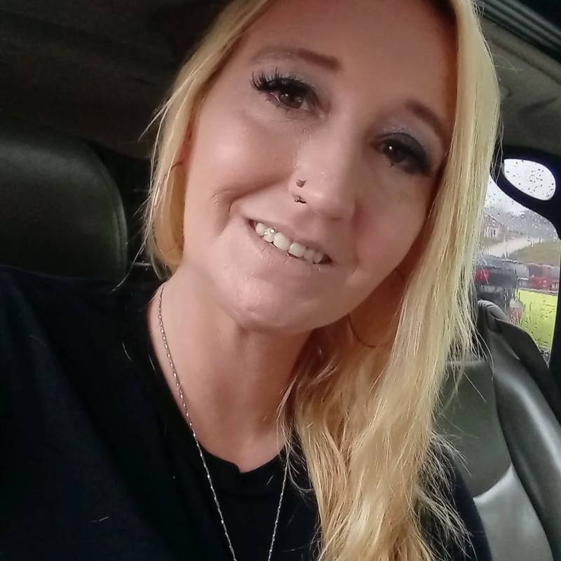 stacyjennifer, 41, carlifonia