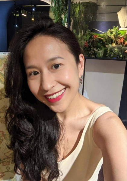 thao k, 60, Fes