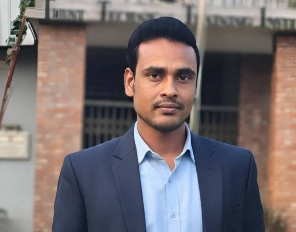 MD sujon pk, 26, Mymensingh Bangladesh