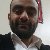 Ayman, 41, Frankfurt am Main