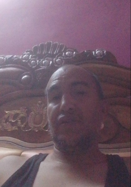 Bachir, 42