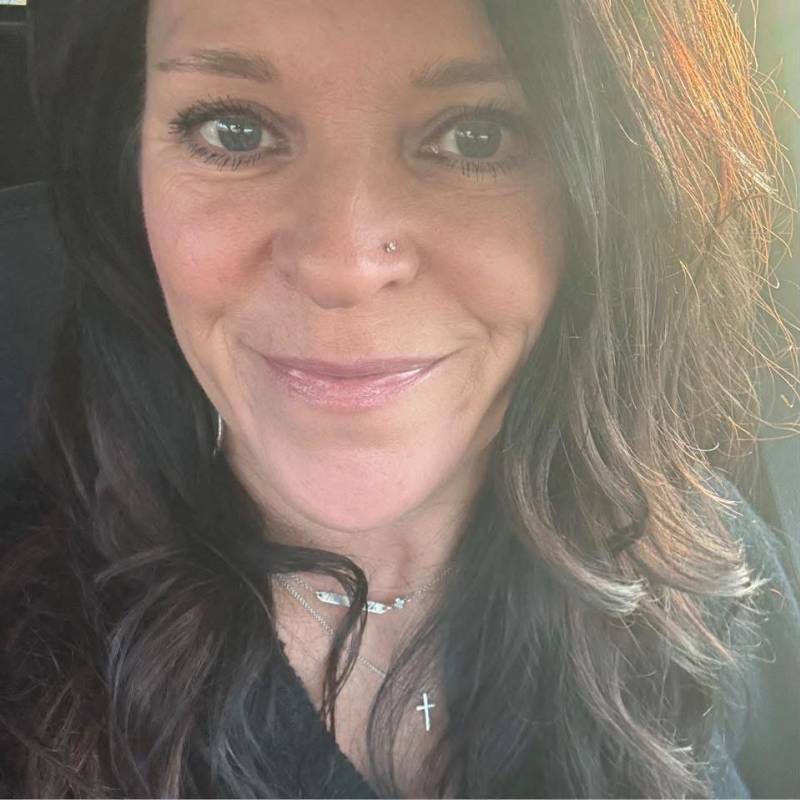 Fredaneece, 42, Pearland Texas
