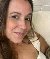 Cee, 48, Frankfurt am Main