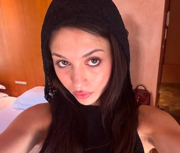 Tancym, 31, netherland