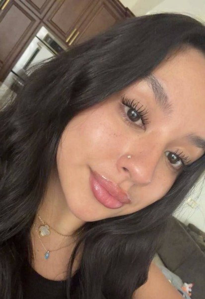 Ellen, 26, iowa