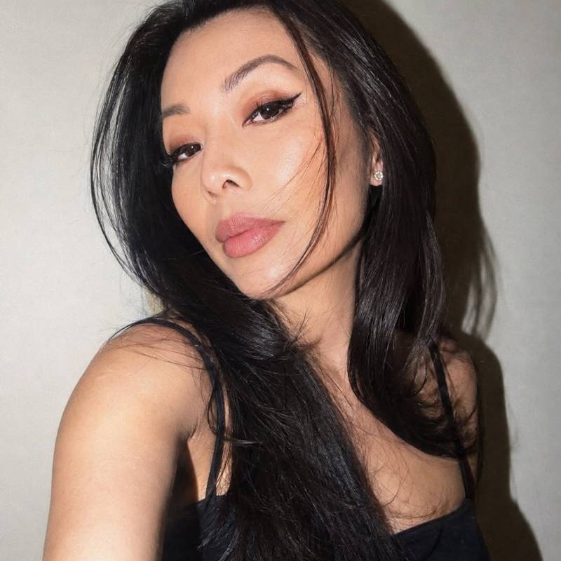 Jasmin, 35, Nashville Tennessee