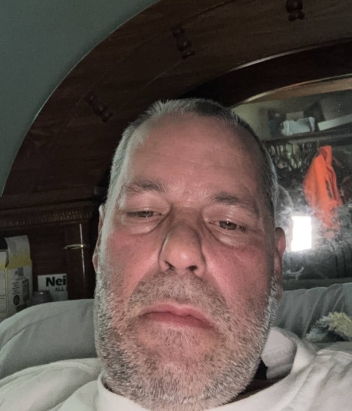 Tim, 54, Cumilla