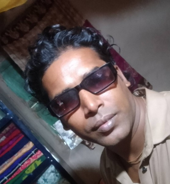 Khokon, 35, Bangaladash