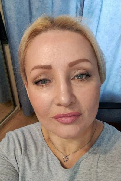 Amelia, 60, Venice