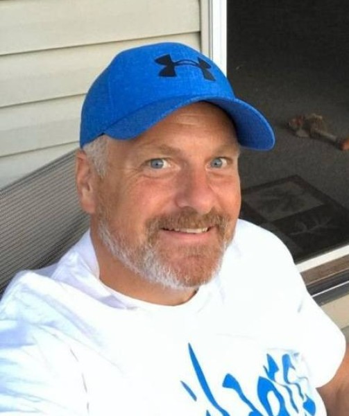 allen west, 65, Joypurhat