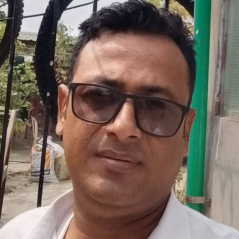 ab, 26, Kanpur