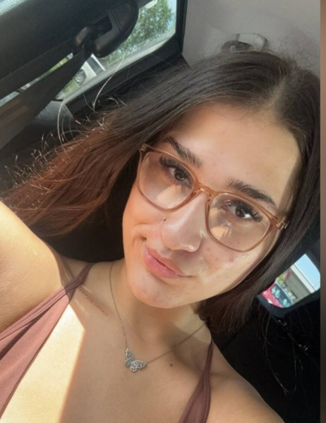 Kaleigh Herrington, 29, Bangladesh Dhaka