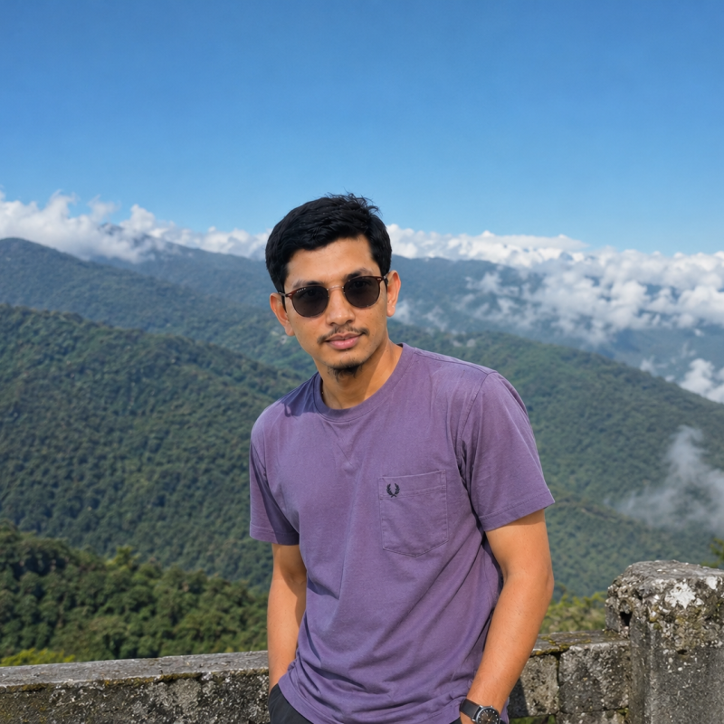 Jibon khan, 25, United state
