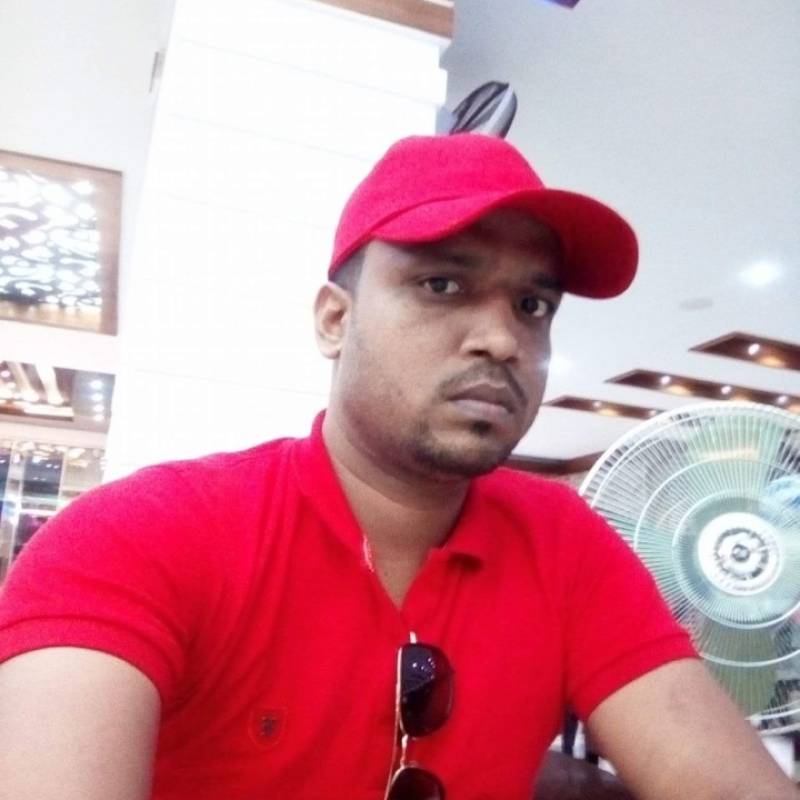 Rubel, 20, OKLAHOMA CITY