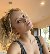 Kaddy reeves, 35