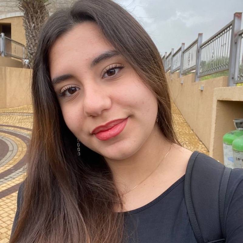 Sarah, 28, Bangaladash