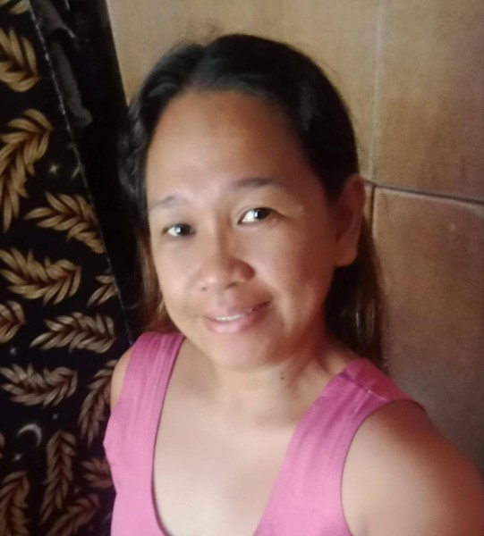 Serialiner, 46, Holzwickede