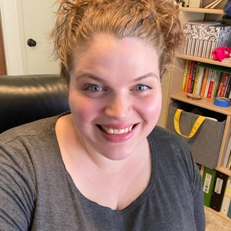 marysmith, 38, osaka