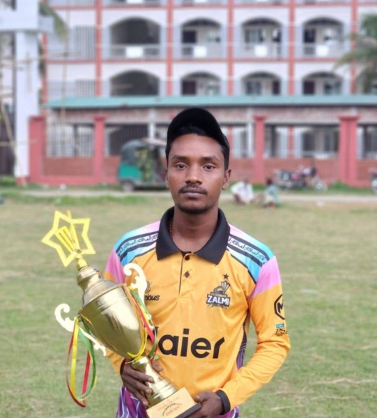 Shiba, 25, Chattogram Bangladesh